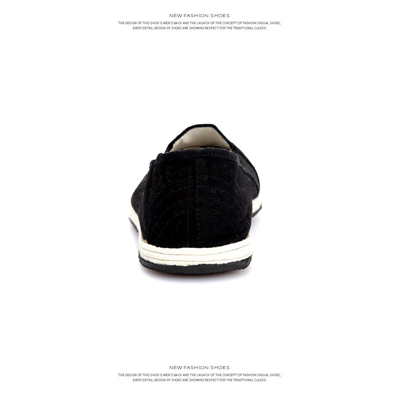 Chaussures de tennis homme - Ref 960674 Image 20