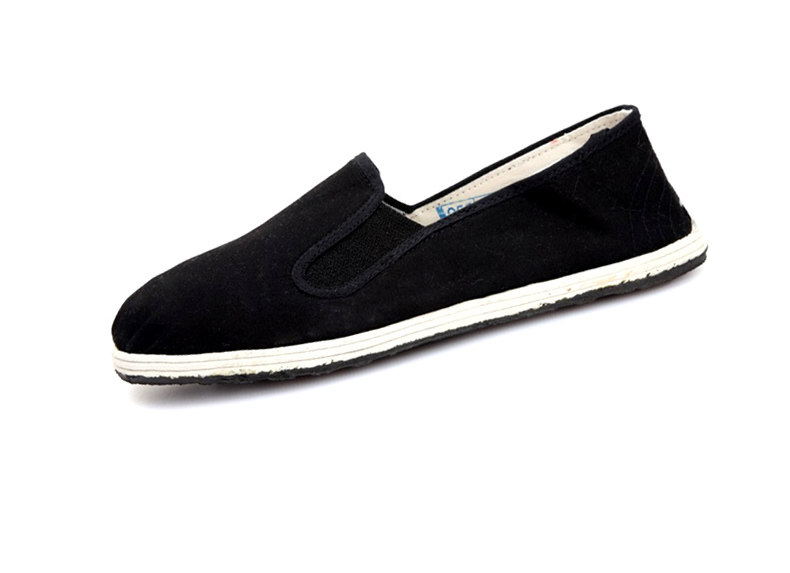 Chaussures de tennis homme - Ref 960674 Image 19