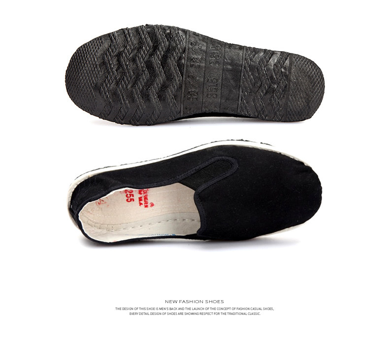 Chaussures de tennis homme - Ref 960674 Image 22