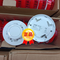 apollo Apollo 58000-600MAR probe spot on the spot