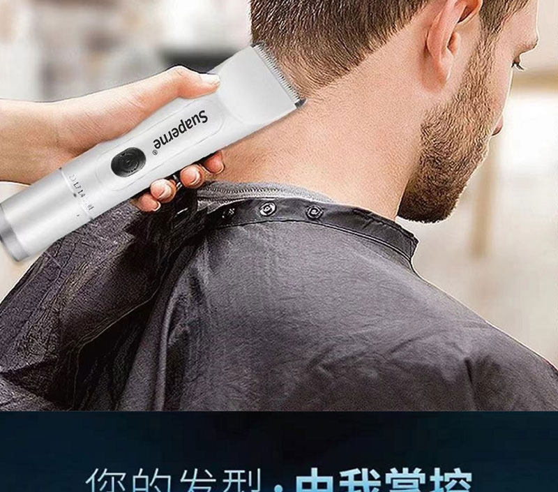 Без названия-1_10.jpg