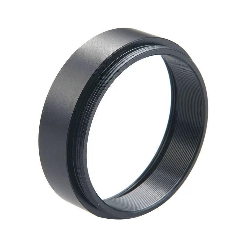 Chụp ảnh qua kính viễn vọng thiên văn M42X0.75 ống mở rộng 3/5/7/10/15/20/30mm vòng tele - Kính viễn vọng / Kính / Kính ngoài trời