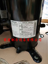 Suitable for C-SBN523H8F Sanyo air conditioner accessories C-SBN453H8F C-SC603L8H