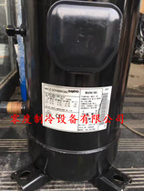 C-SCP400H38A original loaded Sanyo central air conditioning compressor C-SCP360H38A R410A