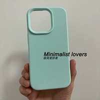 Светло-голубой (модель из высококачественного материала с большими отверстиями)