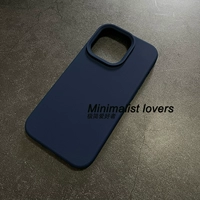 Темно-синий [большое отверстие]