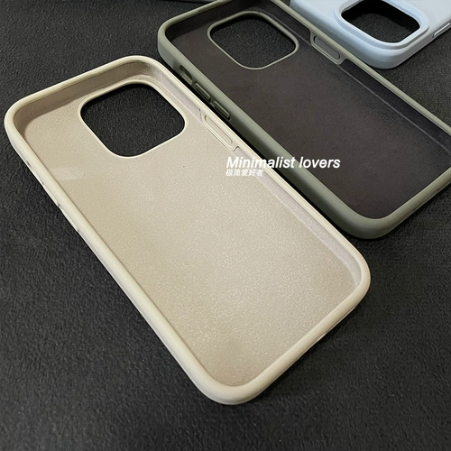 Apple, iPhone 15, iPhone15 Pro, силиконовый совместимый чехол для телефона, защитный чехол подходит для мужчин и женщин, iphone, 13promax, защита при падении, 14plus, простой и элегантный дизайн