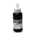 Laisheng cho mực Epson T6721 L351 L602 L360 L101 L310 L353 L353 Epson T672 mực Epson L405 mực L1300 L1455 mực inktec Mực