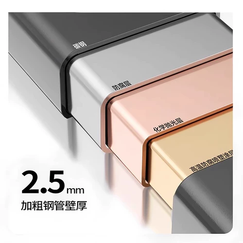 Уличный стол для кемпинга, двора, барбекю, пикника, портативный стол для яичного рулета, домашний складной стол для приготовления чая в помещении