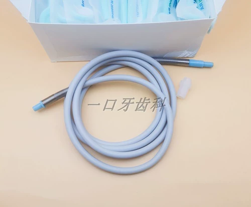 AR Salog Vibcosus EL Независимая упаковка зубной проверки зуб анти -ффог, импортирующая слюна овидоскопии