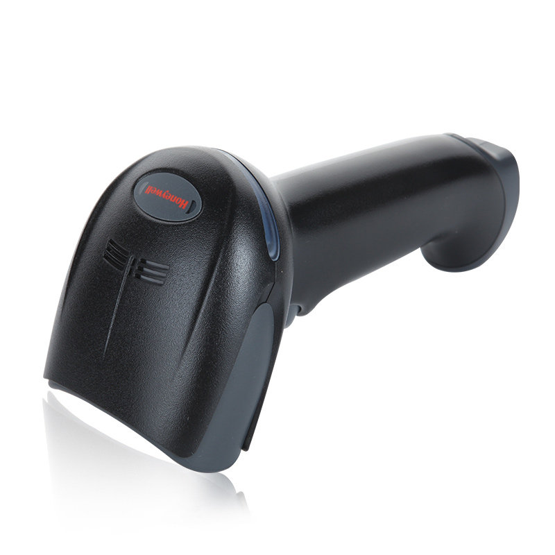 Honeywell Honeywell Industrial Scanner 1900GHD GSR 2D Code Scanner Barcode High Density