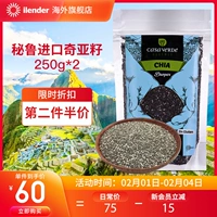 Перу 谄嫜 裞 a a a a a 逡 逡  焱 焱 焱 质 雅 雅 雅 雅 雅 雅 雅 雅