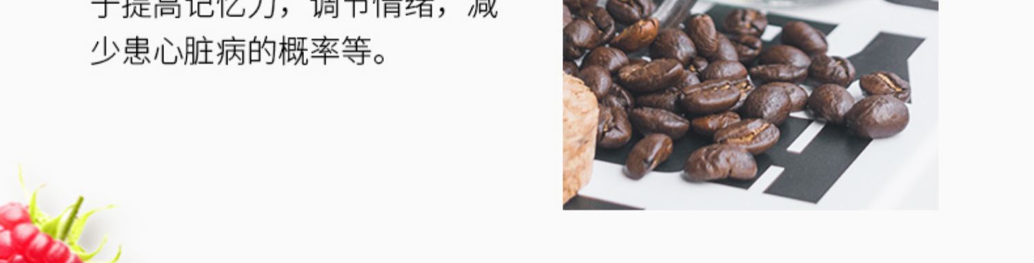 秘鲁无糖紫玉米藜麦麦片300g*1盒