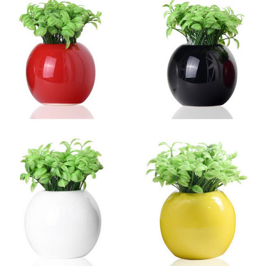 Creative Eurostyle Home Shoe Cabinet Soft Decorations Swing door hall Modern minimalist Living room TV Wine Cabinet Craft Furnishing