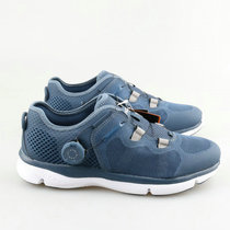 Live buoyancy specials 6 8 South Korea single outdoor leisure sports shoes mens breathable wear-resistant outdoor shoes