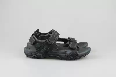 4 26 C C spring and summer new products men's casual sandals outdoor sandals beach sandals cushioning non-slip