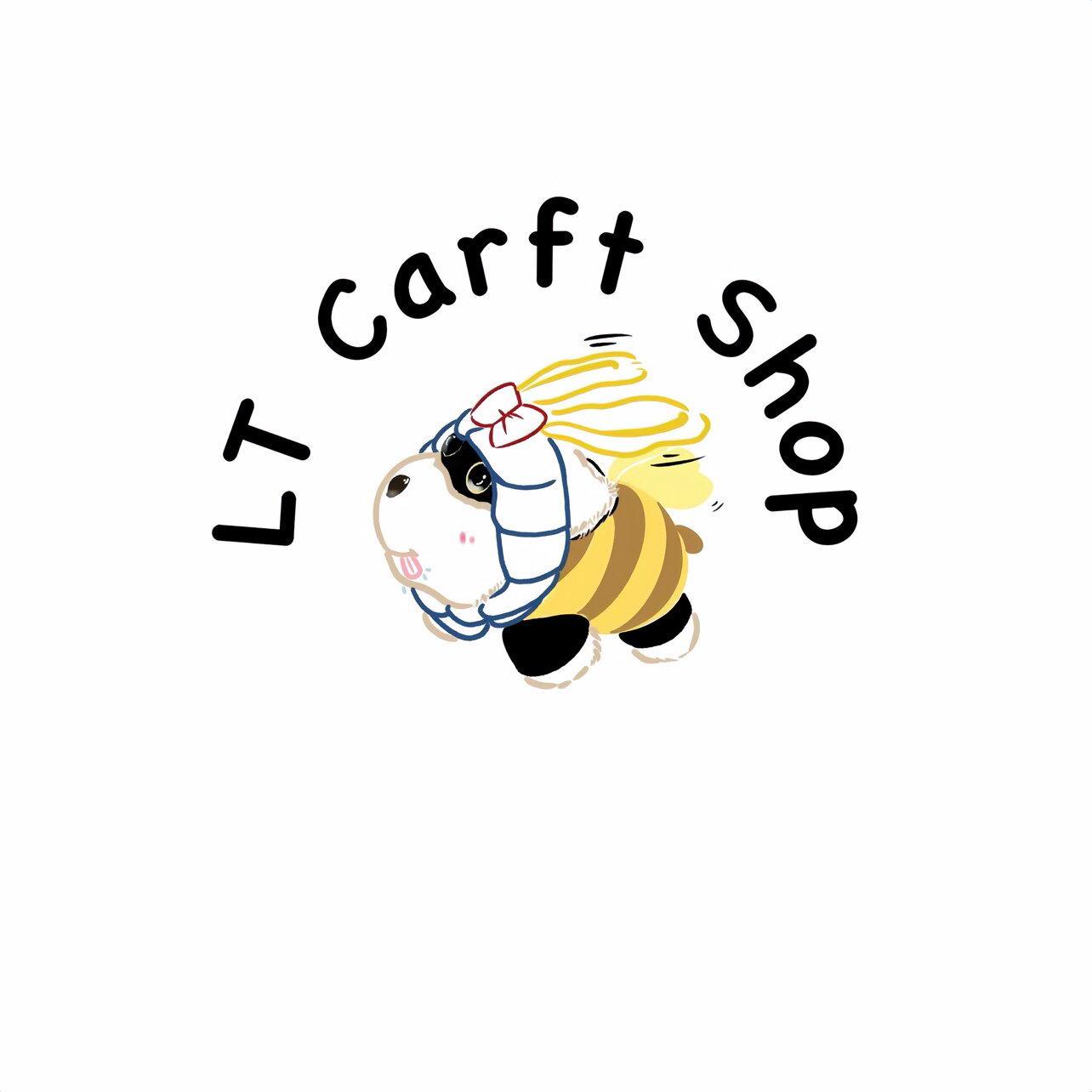 LT Carft Shop
