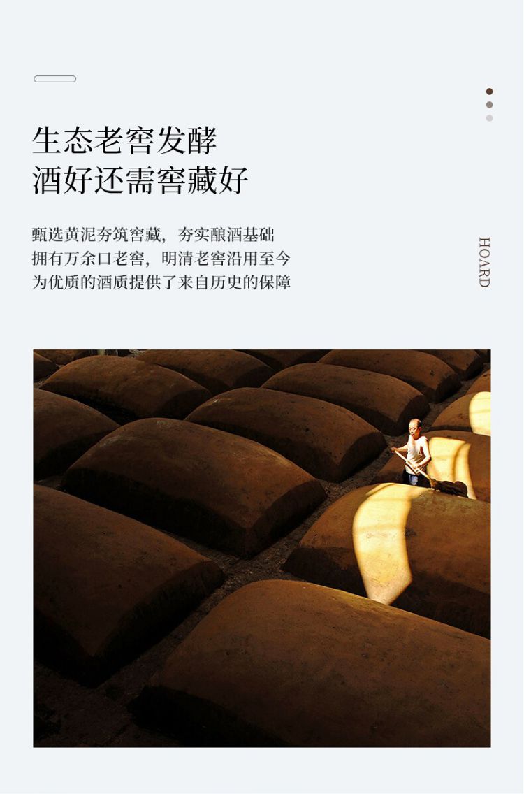 沱牌旗下高端 舍得 金猫银猫 52度浓香型白酒500mLx2瓶 熊猫礼盒 赠熊猫酒杯2个 券后248元包邮 值值值-买手聚集的地方
