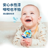 Toi, деревянная хваталка, головоломка, детская ручка, познавательная игрушка, раннее развитие, 1-2-3 лет