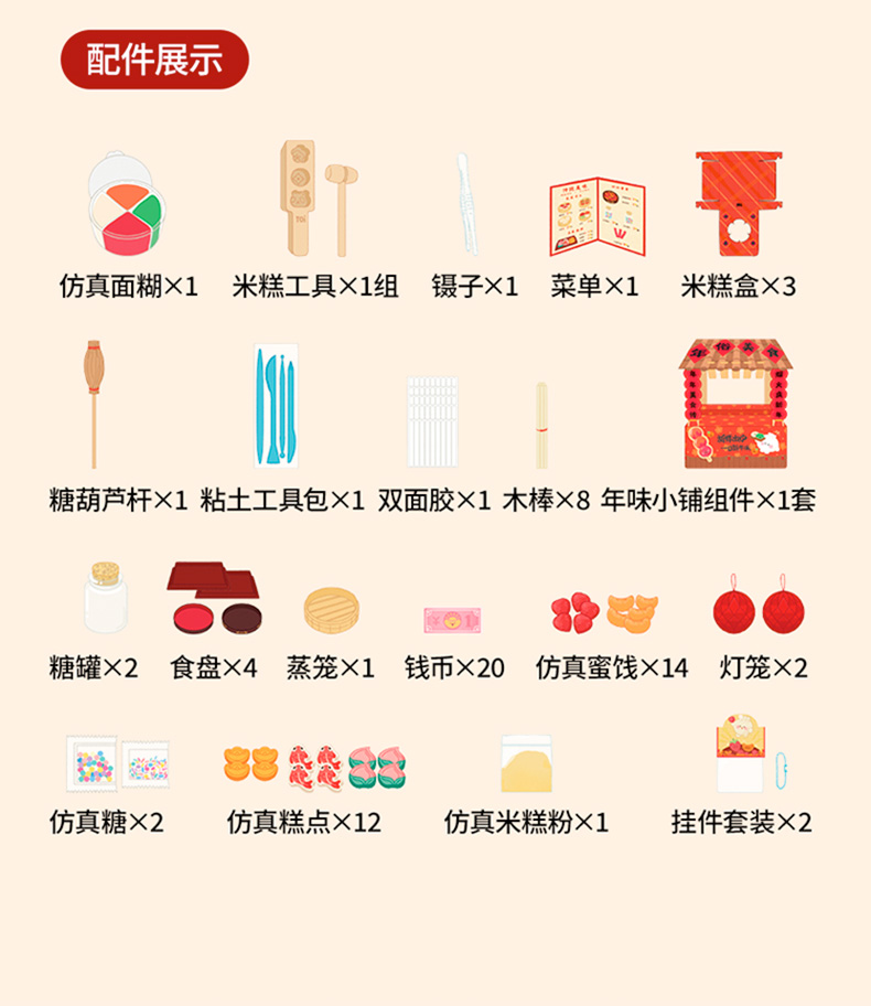商品详情图