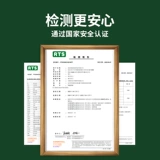 Toi, волшебная игрушка для экспериментов для школьников и студентов, DIY, детская поделка своими руками, наука, подарок на день рождения