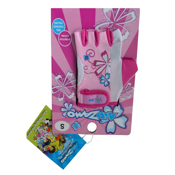 Gants pour enfants KIDZAMO - Ref 2145523 Image 14