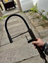 Luxury kitchen faucet (private chat with the price) (no refund or exchange if there is no quality problem)