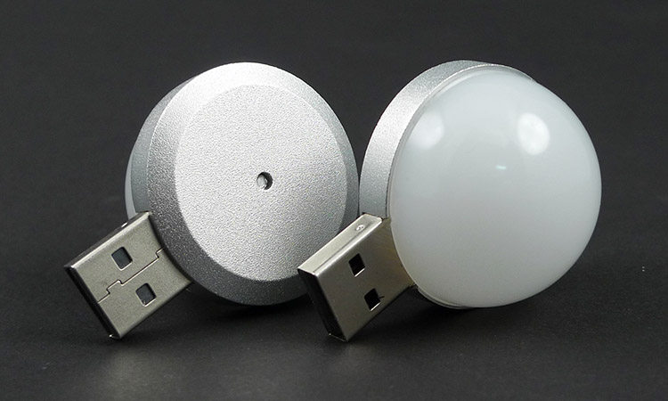 Lampe USB - Ref 380771 Image 33