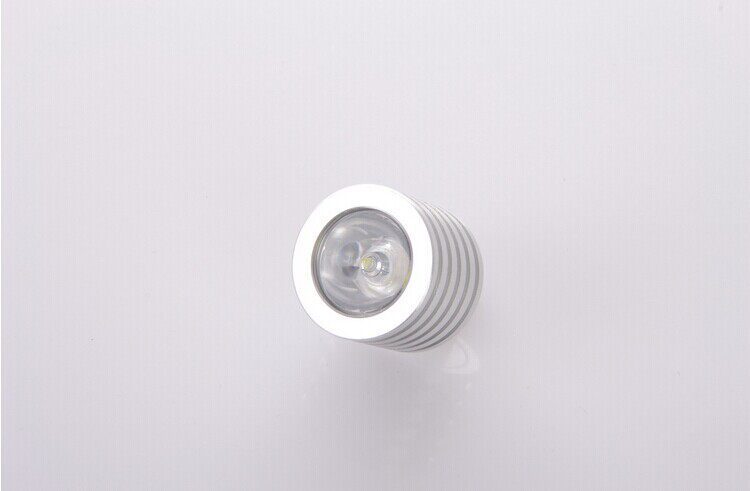 Lampe USB - Ref 380770 Image 33