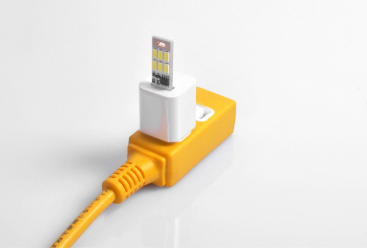Lampe USB - Ref 375795 Image 9
