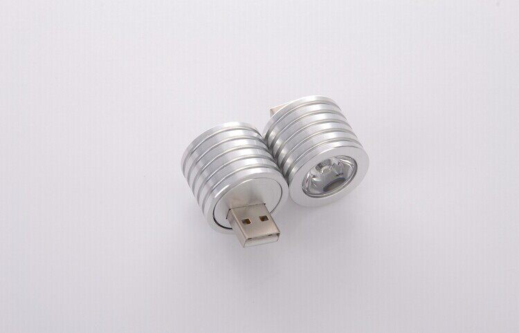 Lampe USB - Ref 380770 Image 34