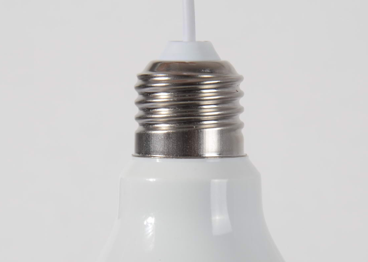 Lampe USB - Ref 380772 Image 13