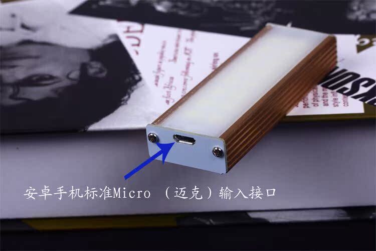 Lampe USB - Ref 380769 Image 9