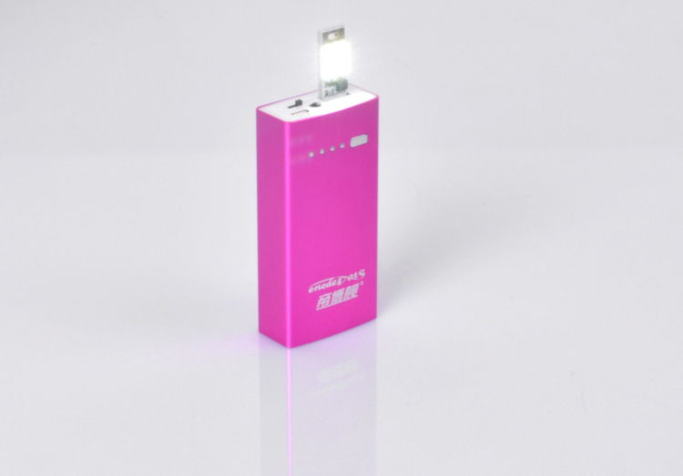 Lampe USB - Ref 375795 Image 11