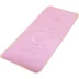Nôi nệm đơn nhỏ 0.6m dầy 0,7 60 × 120 × 150 × 70 × 80 × 160 - Nệm Nệm