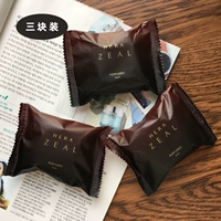 Новая бесплатная доставка корейская новая Hera Hera Zeal Perfume Soap, Plant Yu Siang Beauty мыло, мыло для ванны
