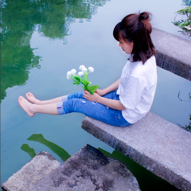 Chaine de cheville      en Argenterie - Ref 3103988 Image 22