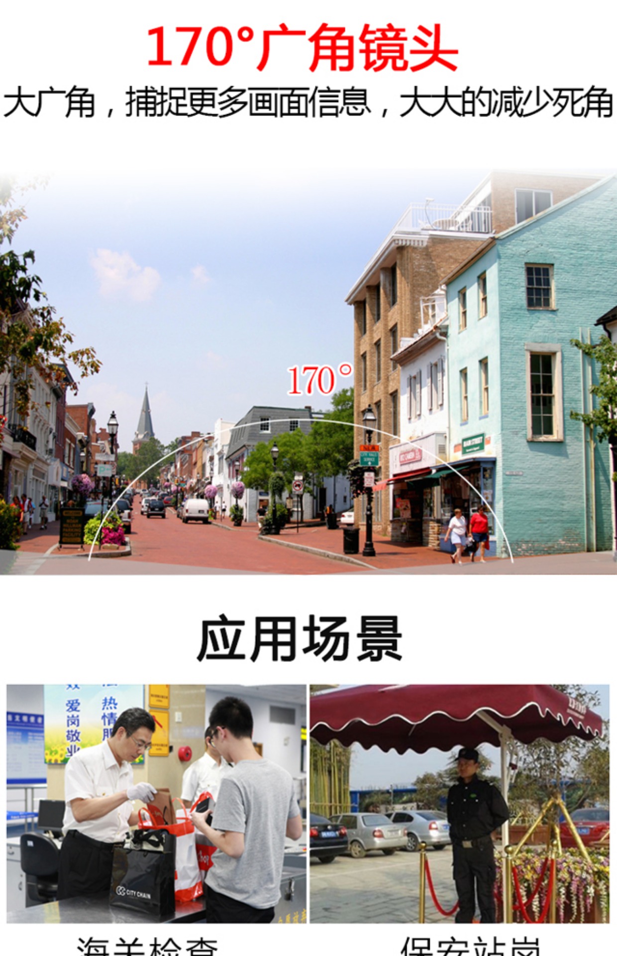 Máy ghi âm tại chỗ trợ lý thực thi pháp luật HD tầm nhìn ban đêm hồng ngoại tầm nhìn mini chuyên nghiệp thực thi pháp luật máy ảnh cầm tay chống nổ - Máy quay video kỹ thuật số máy quay gopro hero 5
