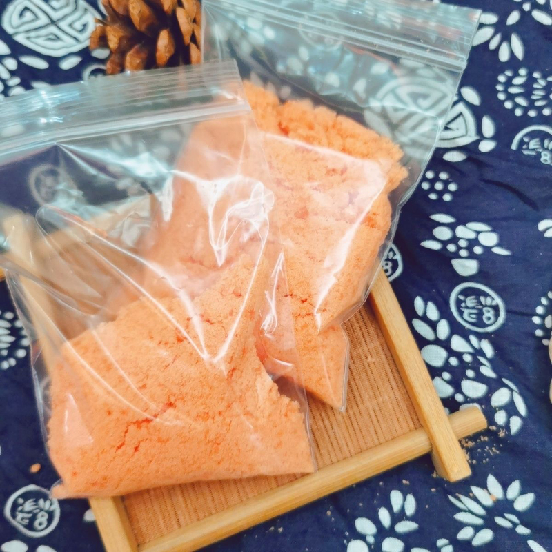 Chaozhou and Shantou Specialty Handmade Rice Cake Powder Machine, Rice Cake with Gardenia, Alkaline Rice Cake, Edible Alkali, Dragon Boat Festival Rice Cake, Traditional Stall Product Chaozhou and Shantou Specialty Handmade Rice Cake Powder Machine, Rice Cake with Gardenia, Alkaline Rice Cake, Edible Alkali, Dragon Boat Festival Rice Cake, Traditional Stall Product