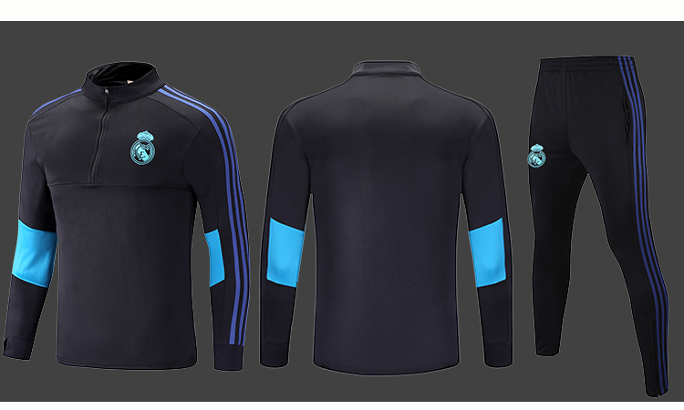 Survetement homme en Polyester - Ref 3444855 Image 29