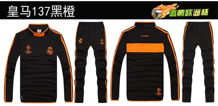 Survetement homme en Polyester - Ref 3444855 Image 8