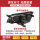 Подходит для фар Volkswagen Tiguan в сборе моделей 08-12... mini 2