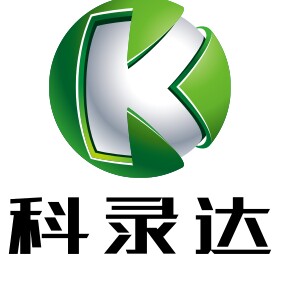 科录达