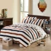 Sinh viên mảnh chăn 1,5 1,6 / 1.8x2.0 m 2 một 2.2x2.4 lăm 150x200x230 Tám 220/240 - Quilt Covers 	chăn phao mùa đông Quilt Covers