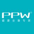 PPW佳奥工厂店