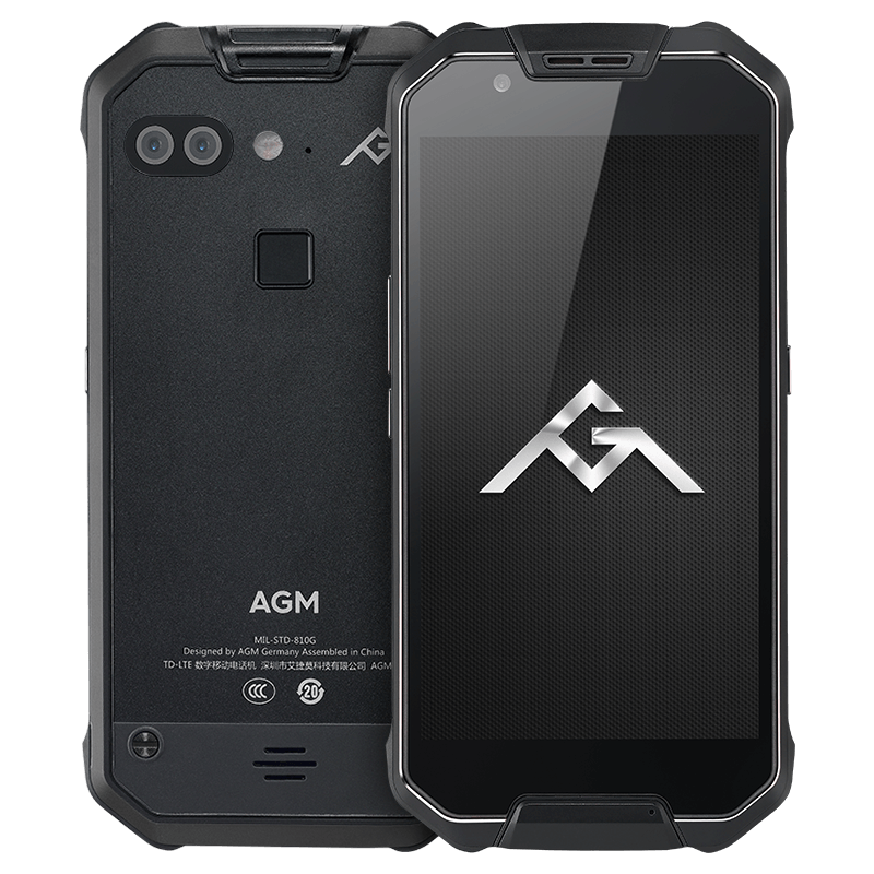 Crosscall core-x4. Nokia x2-02. Nokia x2-00 red. нокиа x2-00. телефоны xyz.