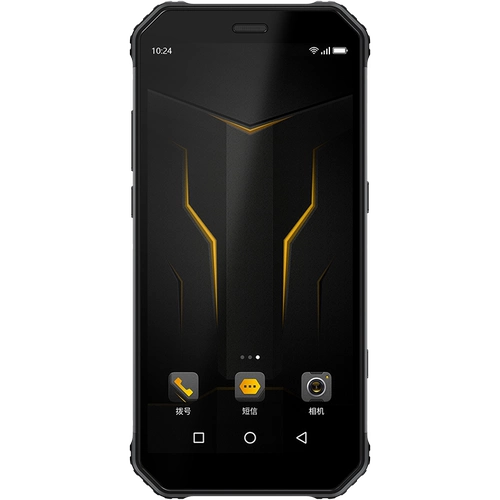 Умные часы защищен от пыли, воды и ударов, сверхдлинный мобильный телефон для пожилых людей, делается под заказ, 4G, функция поддержки всех сетевых стандартов связи, защита при падении