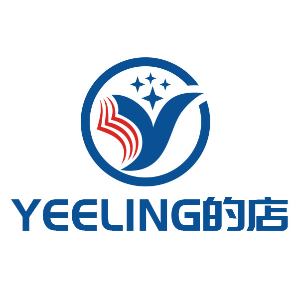 yeeling的店