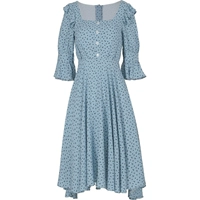 Графический (пятно)