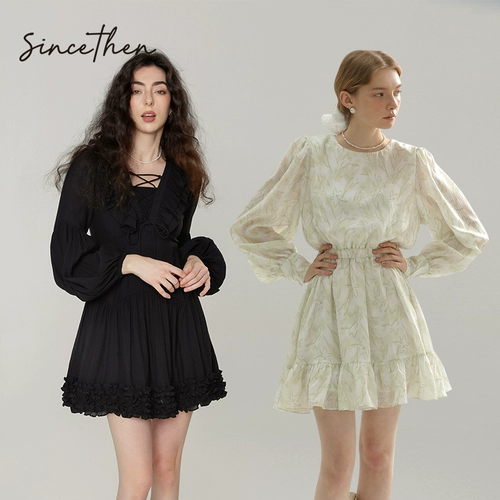 Наряд маленькой принцессы, юбка, лонгслив, летний корсет, французский стиль